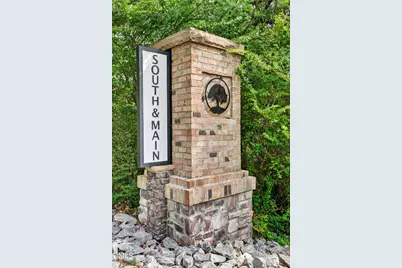 131 Joneshaven Drive, Fuquay-Varina, NC 27526 - Photo 62