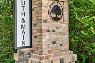 131 Joneshaven Dr, Fuquay-Varina, NC 27526 - Photo 62