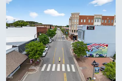 131 Joneshaven Drive, Fuquay-Varina, NC 27526 - Photo 68