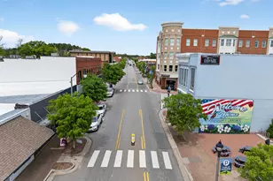 131 Joneshaven Dr, Fuquay-Varina, NC 27526 - Photo 68