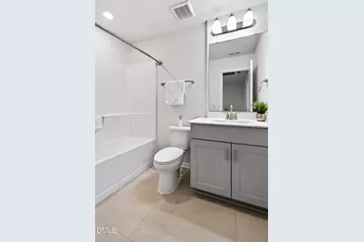 131 Joneshaven Drive, Fuquay-Varina, NC 27526 - Photo 38