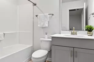 131 Joneshaven Dr, Fuquay-Varina, NC 27526 - Photo 38