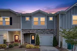 131 Joneshaven Dr, Fuquay-Varina, NC 27526 - Photo 2