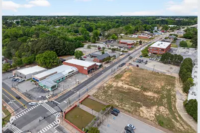 131 Joneshaven Drive, Fuquay-Varina, NC 27526 - Photo 76