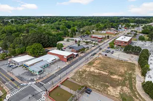 131 Joneshaven Dr, Fuquay-Varina, NC 27526 - Photo 76