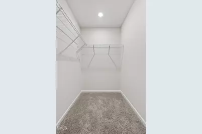 131 Joneshaven Drive, Fuquay-Varina, NC 27526 - Photo 30