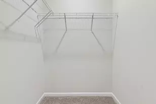 131 Joneshaven Dr, Fuquay-Varina, NC 27526 - Photo 30