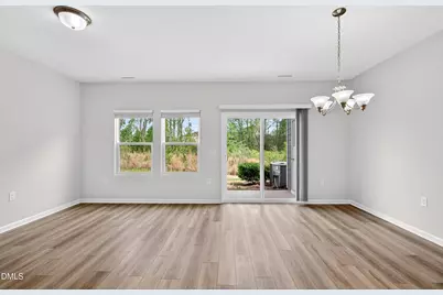 131 Joneshaven Drive, Fuquay-Varina, NC 27526 - Photo 6