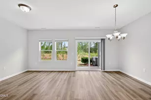 131 Joneshaven Dr, Fuquay-Varina, NC 27526 - Photo 6