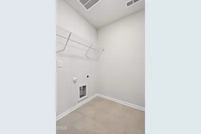 131 Joneshaven Drive, Fuquay-Varina, NC 27526 - Photo 42