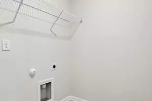 131 Joneshaven Dr, Fuquay-Varina, NC 27526 - Photo 42