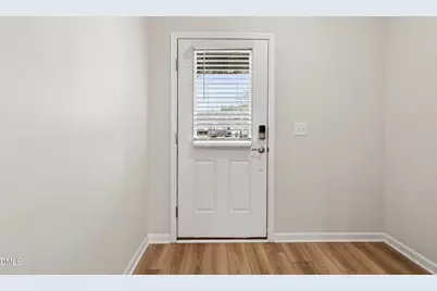 131 Joneshaven Drive, Fuquay-Varina, NC 27526 - Photo 44