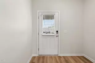 131 Joneshaven Dr, Fuquay-Varina, NC 27526 - Photo 44