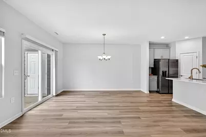 131 Joneshaven Drive, Fuquay-Varina, NC 27526 - Photo 8