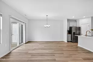 131 Joneshaven Dr, Fuquay-Varina, NC 27526 - Photo 8