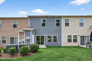 131 Joneshaven Dr, Fuquay-Varina, NC 27526 - Photo 48