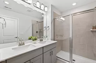 131 Joneshaven Dr, Fuquay-Varina, NC 27526 - Photo 24