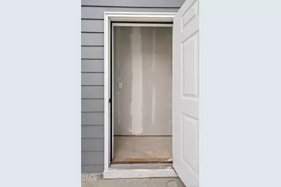 131 Joneshaven Drive, Fuquay-Varina, NC 27526 - Photo 46