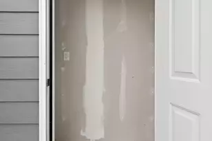 131 Joneshaven Dr, Fuquay-Varina, NC 27526 - Photo 46