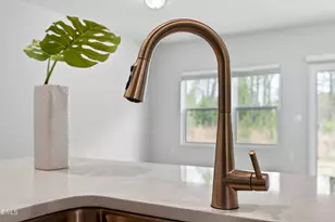 131 Joneshaven Dr, Fuquay-Varina, NC 27526 - Photo 12