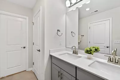 131 Joneshaven Drive, Fuquay-Varina, NC 27526 - Photo 28