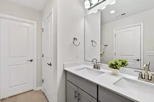 131 Joneshaven Dr, Fuquay-Varina, NC 27526 - Photo 28