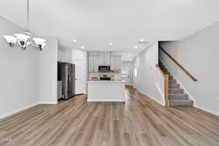 131 Joneshaven Dr, Fuquay-Varina, NC 27526 - Photo 16