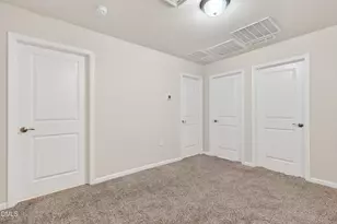 131 Joneshaven Dr, Fuquay-Varina, NC 27526 - Photo 20