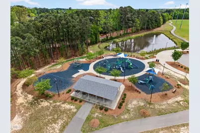 131 Joneshaven Drive, Fuquay-Varina, NC 27526 - Photo 64