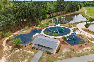 131 Joneshaven Dr, Fuquay-Varina, NC 27526 - Photo 64