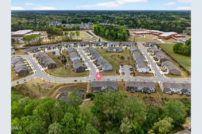 131 Joneshaven Drive, Fuquay-Varina, NC 27526 - Photo 60