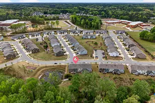 131 Joneshaven Dr, Fuquay-Varina, NC 27526 - Photo 60