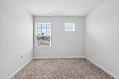 131 Joneshaven Drive, Fuquay-Varina, NC 27526 - Photo 32