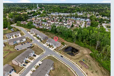 131 Joneshaven Drive, Fuquay-Varina, NC 27526 - Photo 58