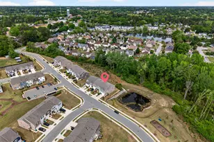 131 Joneshaven Dr, Fuquay-Varina, NC 27526 - Photo 58