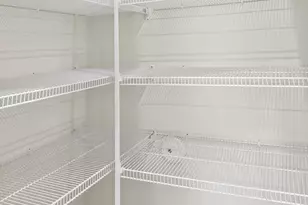 131 Joneshaven Dr, Fuquay-Varina, NC 27526 - Photo 34