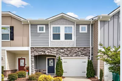 131 Joneshaven Drive, Fuquay-Varina, NC 27526 - Photo 1