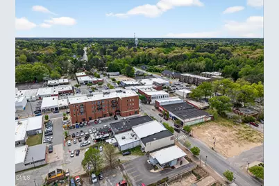 131 Joneshaven Drive, Fuquay-Varina, NC 27526 - Photo 74