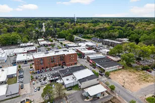 131 Joneshaven Dr, Fuquay-Varina, NC 27526 - Photo 74