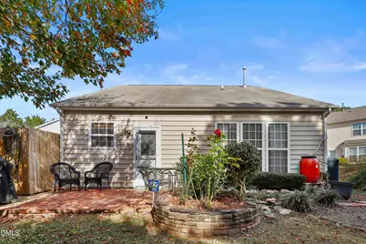 2005 Misty Fog Court, Raleigh, NC 27603 - Photo 30