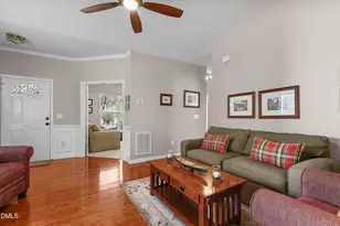 2005 Misty Fog Ct, Raleigh, NC 27603 - Photo 6