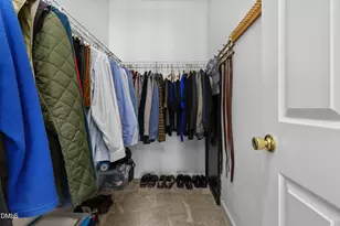 2005 Misty Fog Ct, Raleigh, NC 27603 - Photo 24
