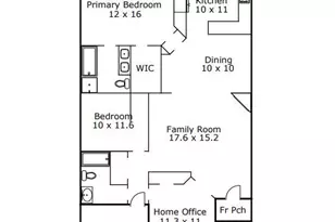 2005 Misty Fog Ct, Raleigh, NC 27603 - Photo 42