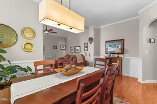 2005 Misty Fog Ct, Raleigh, NC 27603 - Photo 12