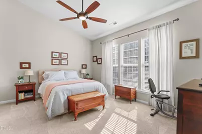 2005 Misty Fog Court, Raleigh, NC 27603 - Photo 18