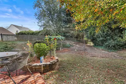 2005 Misty Fog Court, Raleigh, NC 27603 - Photo 34