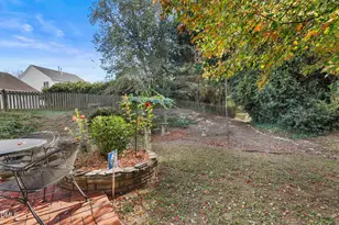 2005 Misty Fog Ct, Raleigh, NC 27603 - Photo 34