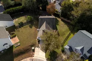 2005 Misty Fog Ct, Raleigh, NC 27603 - Photo 38