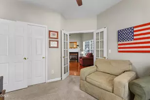 2005 Misty Fog Ct, Raleigh, NC 27603 - Photo 8