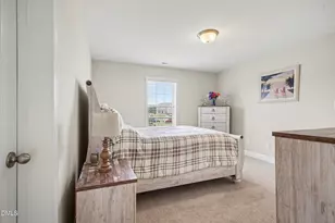 210 Artesa Dr, Princeton, NC 27569 - Photo 24